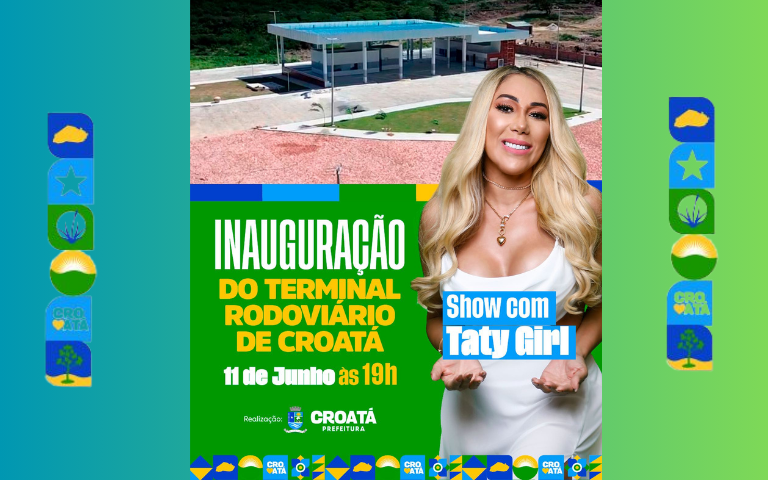 4870e65b708362b054dd937e3f237cba